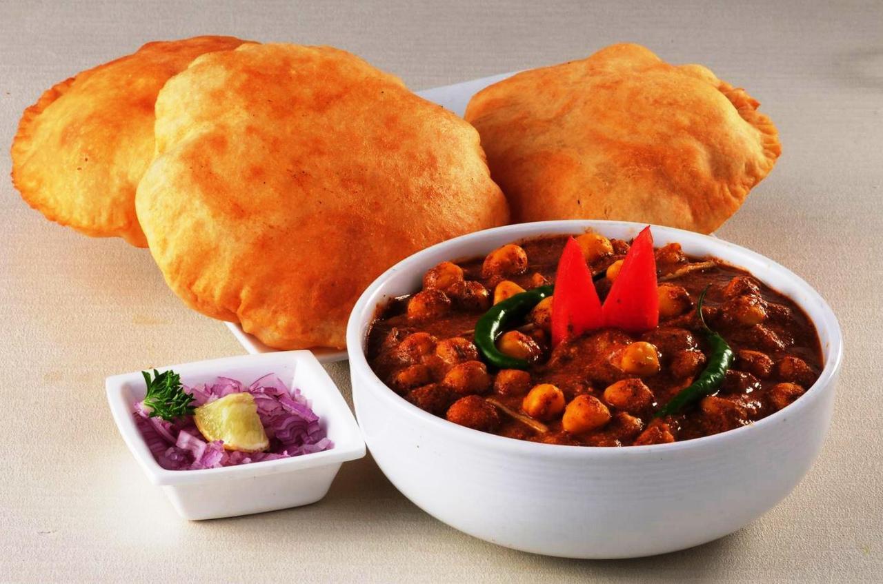 ג'איפור Fabhotel Sahib'S Nobel מראה חיצוני תמונה